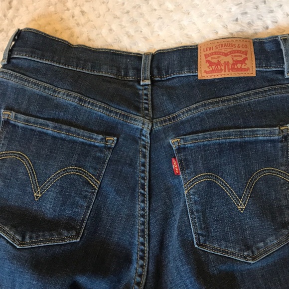 JEANS - Picture 5 of 5